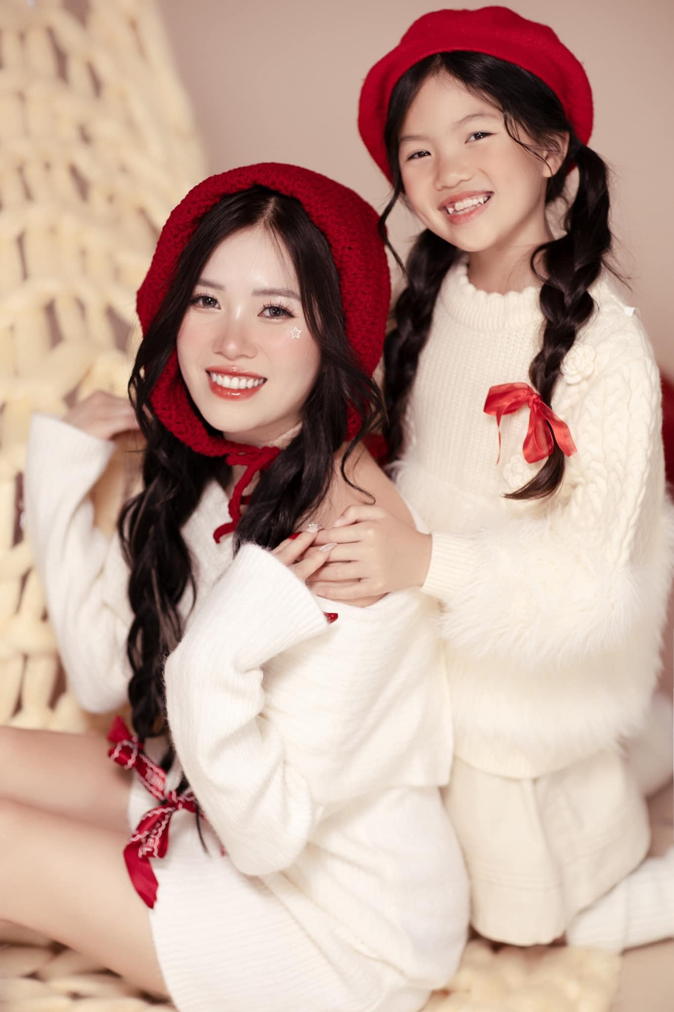 ĐIỀU TRỊ TRANG ĐIỂM MẶT