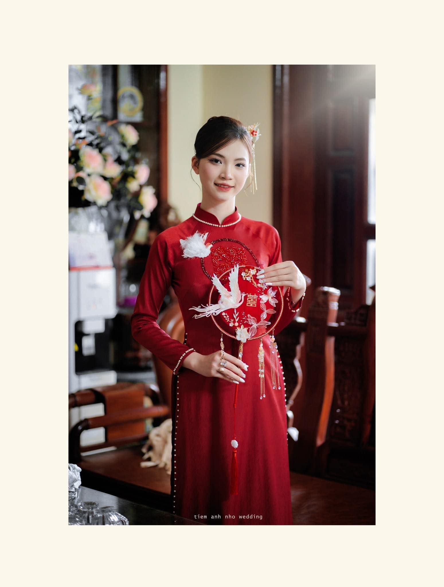 ĐIỀU TRỊ TRANG ĐIỂM MẶT